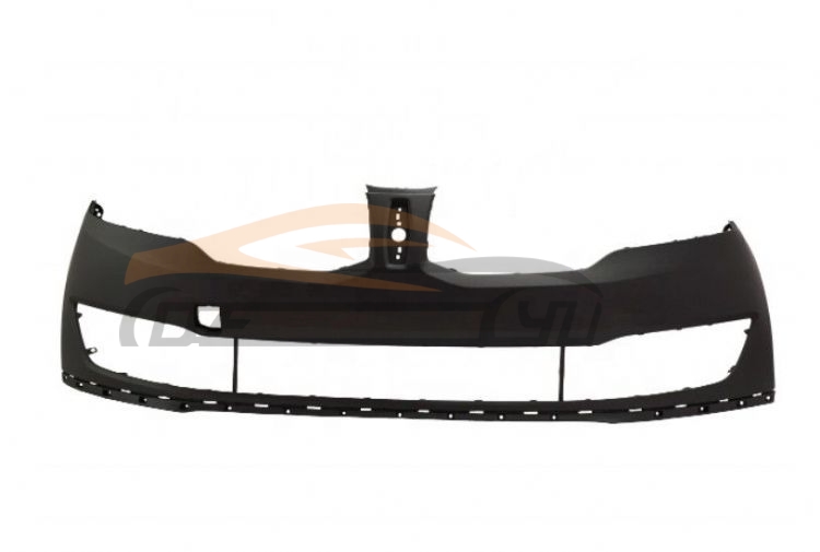 For LINCOLN 15 MKX FRONT BUMPER,6,QBXG