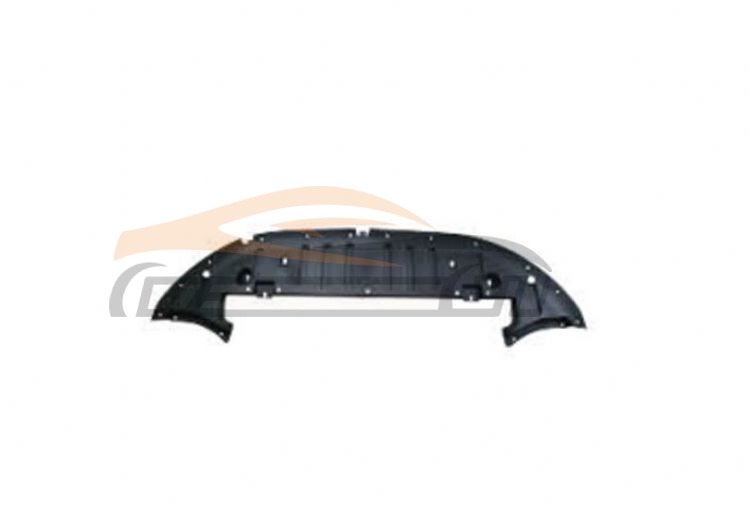 For LINCOLN 2019 Nautilus WATER TANK BOARD