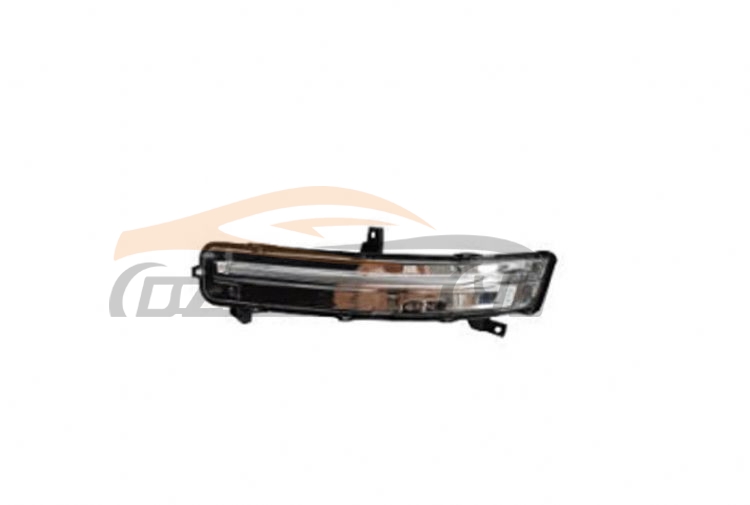For LINCOLN 2019 Nautilus TURN SIGNAL