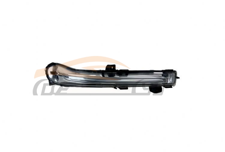 For LINCOLN AVIATOR TURN SIGNAL
