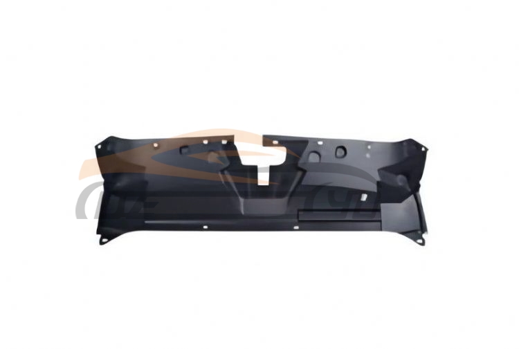For LINCOLN 17 MKZ WATER TANK COVER
