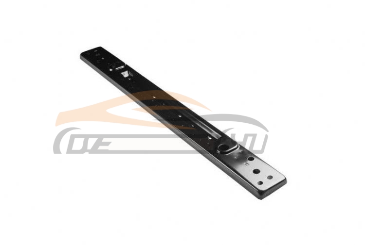 For LINCOLN 17 CONTINENTAL RADIATOR SUPPORT BRACKET