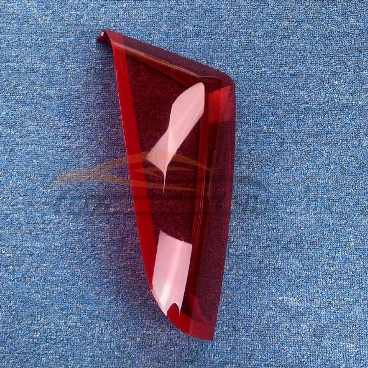 For CADILLAC SERIES 2013XTS TAIL LAMP COVER