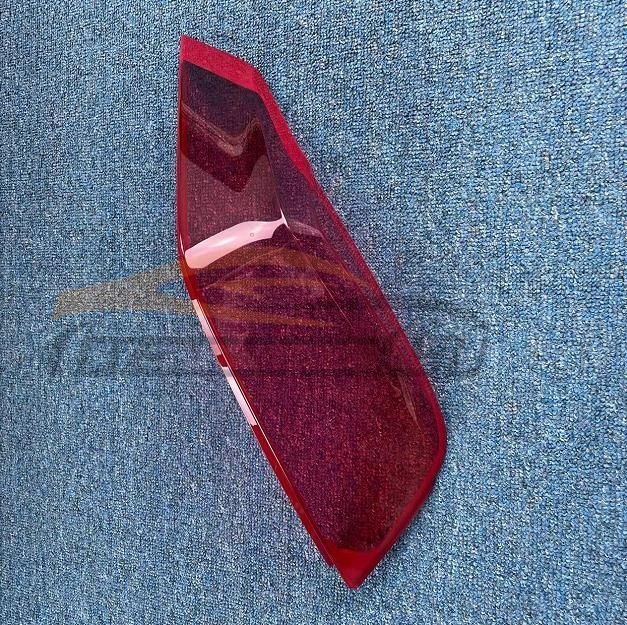 For CADILLAC SERIES 2015-2016 TAIL LAMP COVER