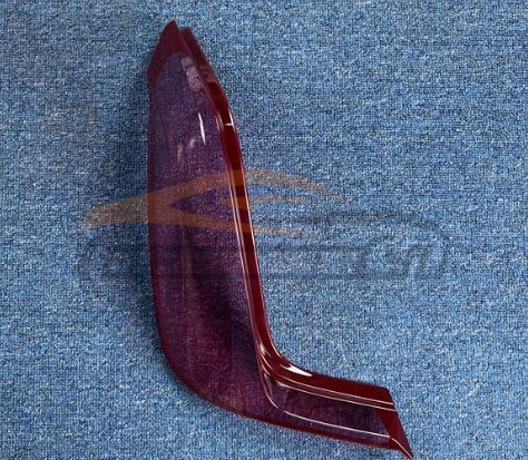 For CADILLAC SERIES 2018XTS TAIL LAMP COVER