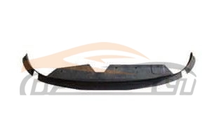 For CHRYSLE 01-07 FRONT BUMPER PANEL 01-07