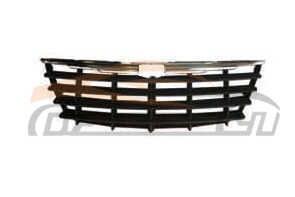 For CHRYSLE 01-07 GRILLE 05-07