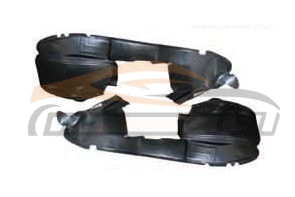 For CHRYSLE 01-07 INNER FENDER 01-03