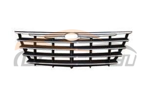 For CHRYSLE 01-07 GRILLE 05-07