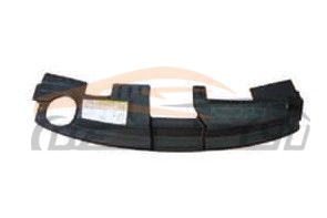 For CHRYSLE 01-07 RADIATOR COVER 05-07