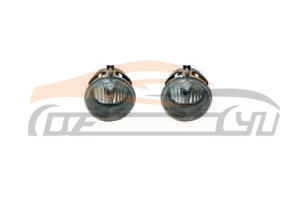 For CHRYSLE 08-10 FOG LAMP 05-09