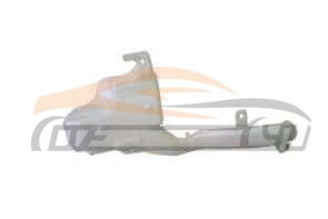 For CHRYSLE 01-07 WIPER TANK 05-07