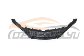 For CHRYSLE 17-19 GRILLE 17-19