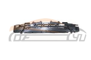 For CHRYSLE 17-19 FRONT BUMPER INNER FRAMEWORK 17-19