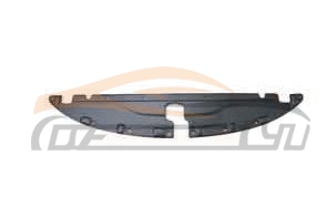 For CHRYSLE 17-19 GRILLE MOULDING PANEL 17-19