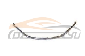 For CHRYSLE 17-19 WATER TANK PRESSURE 17-19