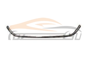 For CHRYSLE 17-19 FRONT BUMPER STRIP 17-19