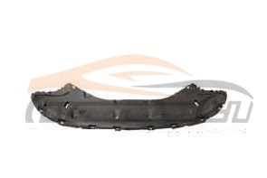 For CHRYSLE 17-19 FRONT AIR SHIELD 17-19
