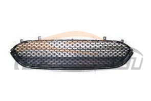 For CHRYSLE 17-19 BUMPER GRILLE 17-19