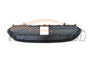 For CHRYSLE 17-19 BUMPER GRILLE 17-19