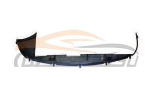 For CHRYSLE 11-16 FRONT AIR SHIELD 11-16