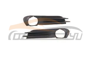 For CHRYSLE 11-16 FOG LAMP COVER 11-16