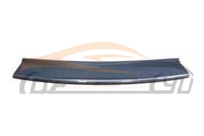 For CHRYSLE 11-16 STEP PAD