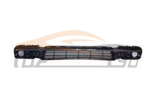 For CHRYSLE 11-16 GRILLE LOWER 11-16