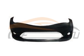 For CHRYSLE 17-19 FRONT BUMPER 17-20