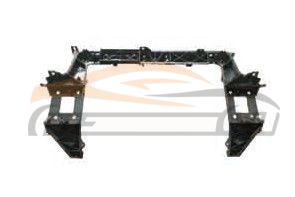 For CHRYSLE 17-19 WATER TANK BRACKET