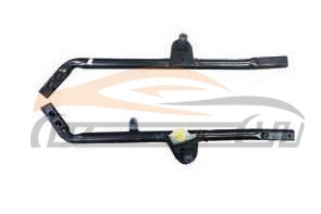 For CHRYSLE 17-19 FRONT CROSS MEMBER BRACE 17