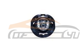 For CHRYSLE 17-19 FOG LAMP 17-20