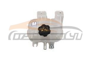 For CHRYSLE 17-19 WIPER TANK 17