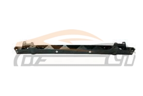 For CHRYSLE 17-19 LOWER RADIATOE SUPPORT TIE BAR 17-21