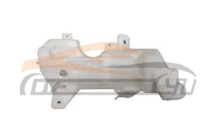 For CHRYSLE 17-19 WIPER TANK 17