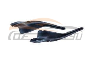 For CHRYSLE 17-19 SIDE SEAL 17