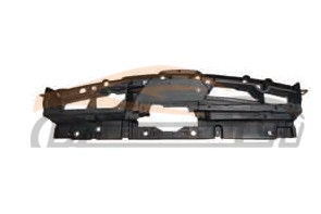 For CHRYSLE 17-19 TOP UPPER RADIATOR SLAM PANEL 17-21