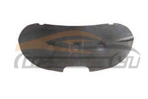 For CHRYSLE 17-19 INSULATION COVER PAD