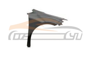 For CHRYSLE 17-19 FENDER 17
