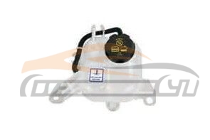 For CHRYSLE 17-19 WIPER TANK,19,SH 17