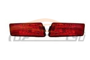 For DODGE SERIES 2009-2010 JOURNEY FOG LAMP