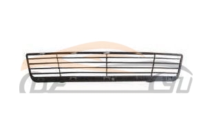 For DODGE SERIES 2009-2010 JOURNEY BUMPER GRILLE