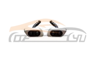 For DODGE SERIES 2009-2010 JOURNEY WATER NOZZLE