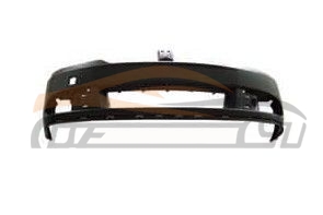 For DODGE SERIES 2009-2010 JOURNEY FRONT BUMPER,6,QBXG