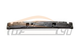 For DODGE SERIES 2011-2017 JOURNEY BAR BODY OF FRONT BUMPER
