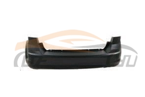 For DODGE SERIES 2011-2017 JOURNEY REAR BUMPER