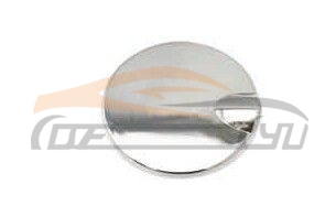 For DODGE SERIES 2011-2017 JOURNEY FUEL TANK CAP