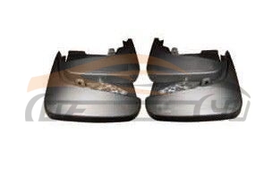 For DODGE SERIES 2011-2017 JOURNEY MUD GUARD