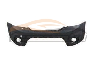 For DODGE SERIES 2011-2017 JOURNEY FRONT BUMPER,6,QBXG