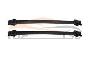 For DODGE SERIES 2011-2017 JOURNEY ROOF RACK